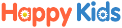 HappyKids - Premium Children HTML Template HappyKids - Premium Children HTML Template
